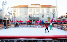 La magia del Natale a Nichelino 2025: il programma tra presepe vivente e capodanno in piazza