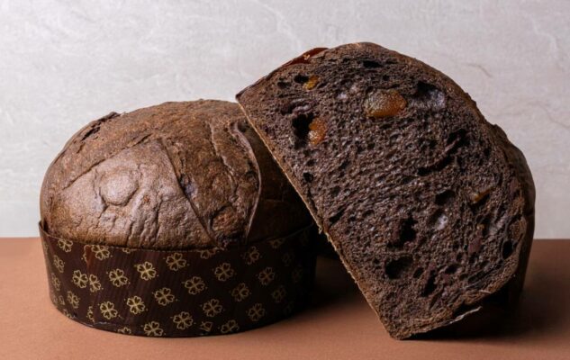 Maicol Panettone Torino