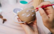 Montebello Christmas Market: artigianato e laboratori gratuiti sotto la Mole