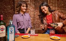 Natale a Casa Martini: un weekend di vermouth, cocktail ed esperienze da regalare