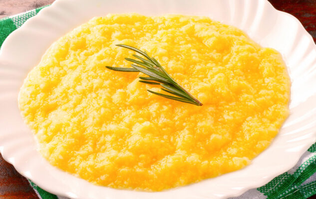 Natale Errante 2025 a Canale