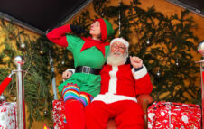 Natale a Ormea 2025: è in arrivo un mese di eventi per grandi e piccini