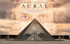 Roberto Cacciapaglia torna a Torino nel 2026 con appuntamento al Conservatorio