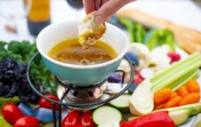 Sagre di Gennaio 2026 a Torino e in Piemonte