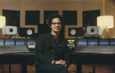 Seeyousound 2026 a Torino: il Music Film Festival che fa rumore tra jazz, resistenza e libertà