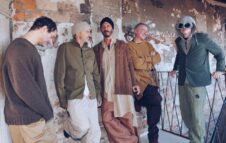 I Subsonica a Torino nel 2026: 4 concerti e un omaggio alla città sabauda