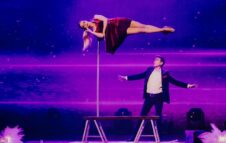 Supermagic Elementi: nel 2026 a Torino arriva il “Migliore spettacolo di magia”