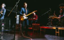I The Dream Syndicate a Torino nel 2026 con il loro “Medicine Show” suonato tutto dal vivo