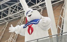 Torino Comics 2026: torna in città la grande festa dei fumetti