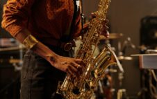 Torino Jazz Festival 2026: dieci giorni di jazz e concerti sotto la Mole