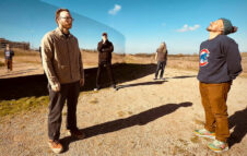 I Turin Brakes sono in arrivo allo Spazio 211 di Torino con il nuovo album “Spacehopper”