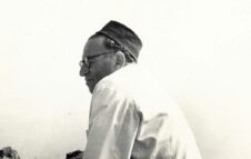 Vasilij Grossman. La forza dell’umano nell’uomo: mostra gratuita al Polo del '900 di Torino