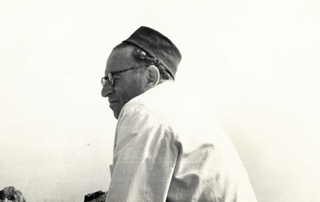 Vasilij Grossman. La forza dell’umano nell’uomo: mostra gratuita al Polo del '900 di Torino