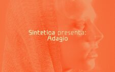 Adagio: sabato sera concerto gratuito all’Imbarchino del Valentino