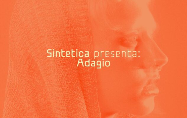 Adagio: sabato sera concerto gratuito all’Imbarchino del Valentino