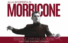 Alla scoperta di Morricone a Torino nel 2026: le musiche più famose del Maestro