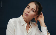 “Le allegre comari di Windsor” al Teatro Carignano di Torino nel 2026: info e biglietti