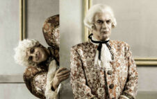 Amadeus: la sfida tra Salieri e Mozart in scena al Teatro Carignano di Torino nel 2026