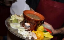 Bagna della Merla 2026 a Torino: 5 giorni di tradizione piemontese tra verdure e profumi d’inverno