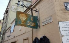 Il Balon torna sabato a Torino: antiquariato e vintage a Borgo Dora