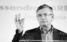 “Democrazia in tempo di guerra”: a Torino incontro gratuito con Barbero e D'Orsi