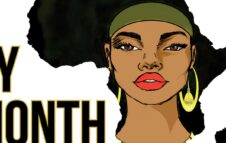 Black History Month 2026 a Torino: musica, performance e aperture serali ai Musei Reali