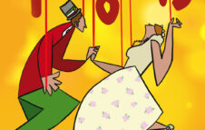 Carnevale di Borgosesia 2026: il calendario completo tra sfilate, birra e fuochi d'artificio