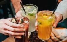 Carnevale brasiliano a Mercato Centrale Torino: evento gratuito tra musica, danza e sapori carioca