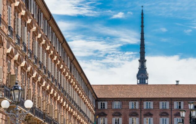 Cosa fare a Torino dal 26 Gennaio al 1° Febbraio: gli eventi della settimana
