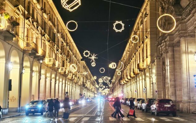 Cosa fare a Torino il 6 Gennaio 2026? 10 eventi per l’Epifania e la fine delle feste