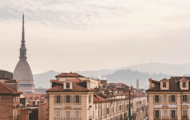 Cosa fare a Torino questa settimana: 10 eventi dal 12 al 18 Gennaio 2026