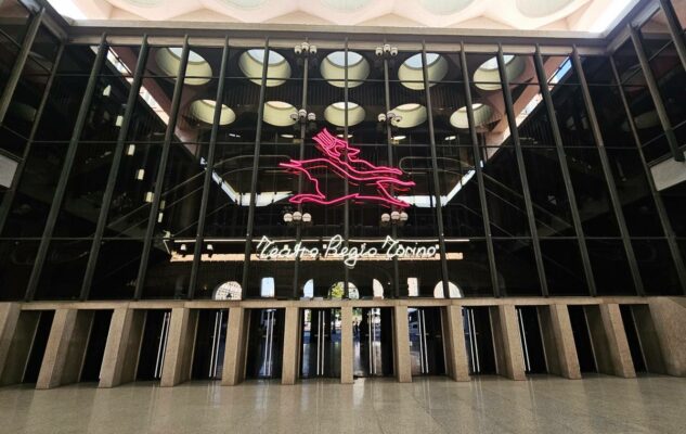 Cosa fare a Torino questa domenica? 5 eventi per il 25 Gennaio 2026