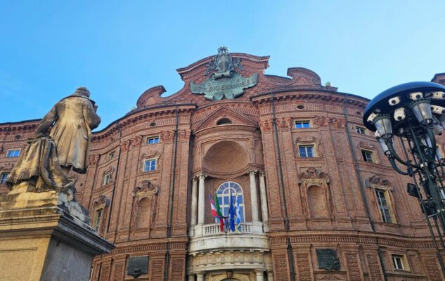 Cosa fare a Torino questa settimana? Gli eventi dal 19 al 25 Gennaio 2026