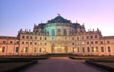 Maleficamente Disney: alla Palazzina di Caccia di Stupinigi i "villain" più iconici della Disney