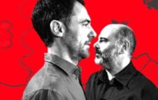 Elio Germano a Nichelino con “La guerra com'è”: musica e parola sul palco del Teatro Superga