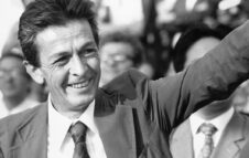Enrico Berlinguer in mostra a Torino: documenti, immagini e ricordi per il centenario