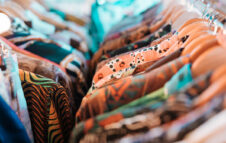 Il Mercatino Fair Price Vintage 2026 torna a Torino per tre giorni di shopping e pezzi unici