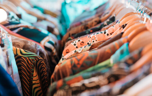 Il Fair Price Vintage arriva a Torino nel 2026