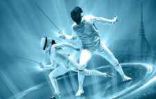 Il Grand Prix di Fioretto 2026 a Torino: tre giorni di sfide e live di Sarah Toscano e Blind