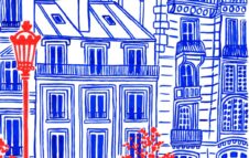 Francesissimo: a Torino arriva il Festival di Letteratura e Cultura Francese a ingresso gratuito