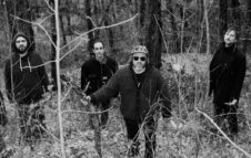 I Gazebo Penguins tornano in concerto a Torino nel 2026 con i brani di “Temporale”