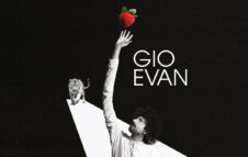 Gio Evan al Flowers Festival 2026: il poeta-cantautore arriva a Collegno