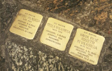 Giorno della Memoria 2026 a Torino: tanti appuntamenti appuntamenti tra storia e ricordo