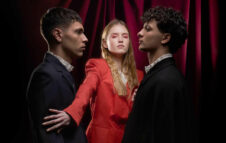 “I puritani”: l'ultima opera di Vincenzo Bellini arriva al Teatro Regio di Torino nel 2026