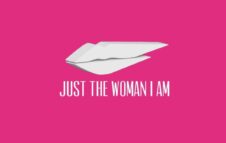 Just The Woman I Am 2026 a Torino: torna la corsa solidale tra sport e ricerca