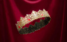 Riccardo Muti torna a Torino nel 2026 con il Macbeth al Teatro Regio: info, date e biglietti