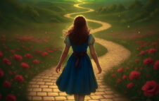 “Il mago di Oz - Il Musical” a Venaria nel 2026: data e biglietti dello show