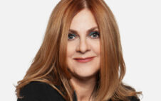 Marina Massironi arriva a Settimo Torinese nel 2026 con il suo Otello tutto da ridere