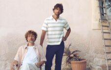 Monfortinjazz 2026: programma dei 50 anni con i Kings of Convenience a Monforte d’Alba