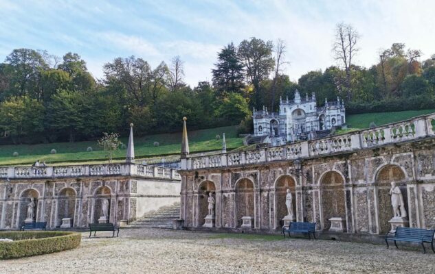 Musei Gratis a Torino Domenica 1 Febbraio 2026